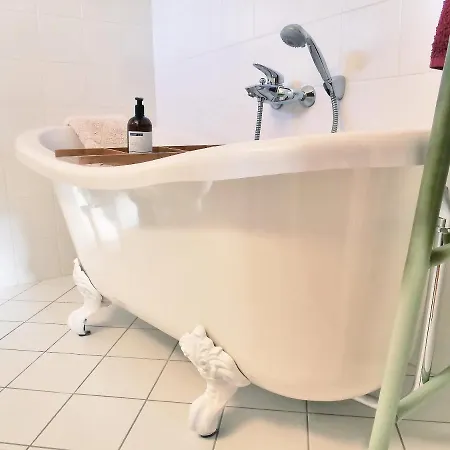 Bed and Breakfast Clos Monicord